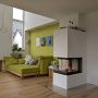 brunner panorama-kamin 51/66/40/66 фото