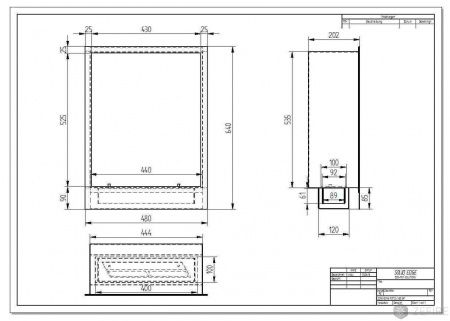 zefire standart 480 фото