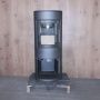 dovre astro 4cb/wb фото