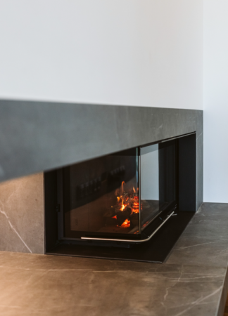 brunner eck-kamin 45/82/48 l фото
