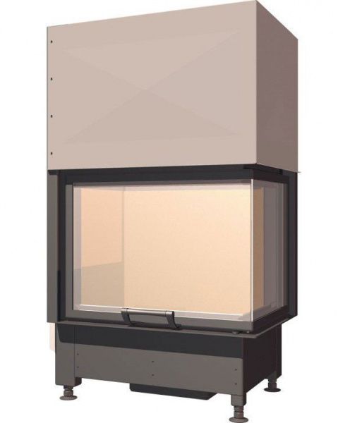 schmid ekko r 67 45 57 h фото