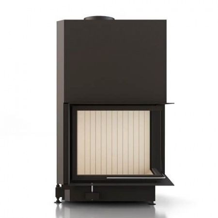brunner eck-kamin 57/67/44 r фото