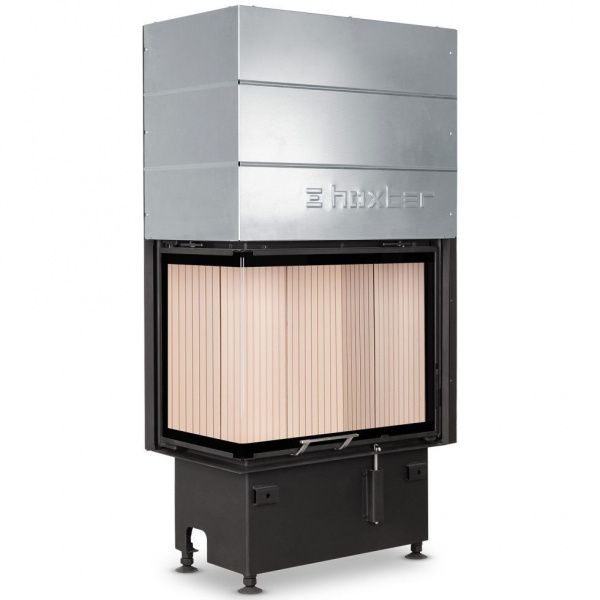 hoxter ecka 60/35/50slh фото