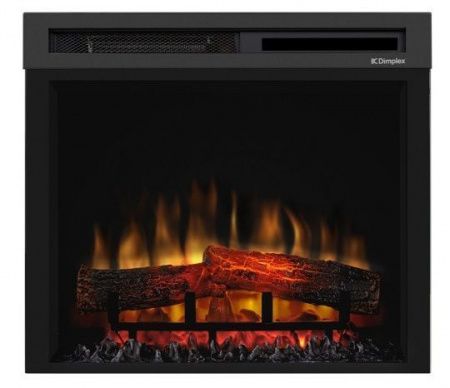 dimplex xhd23l-int фото