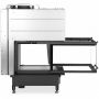 romotop heat u 3g l 50.52.70.24 фото
