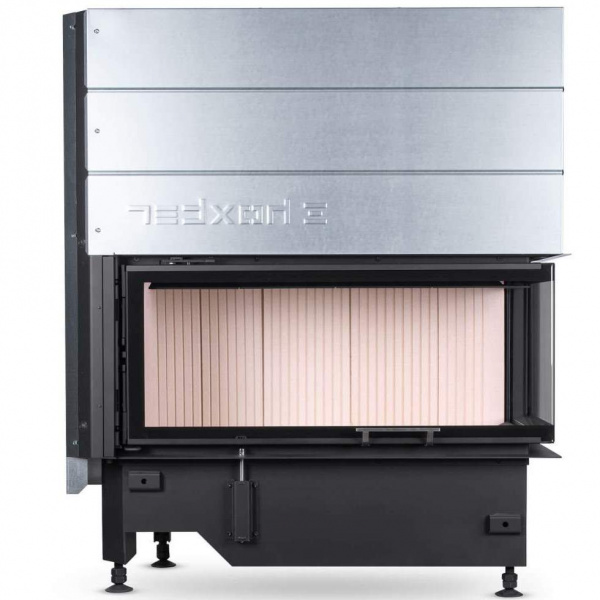 hoxter ecka 90/40/40rh фото