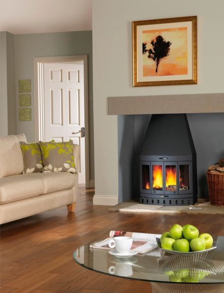 jotul i 400 harmony фото
