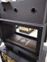 ect double 90x51/c фото
