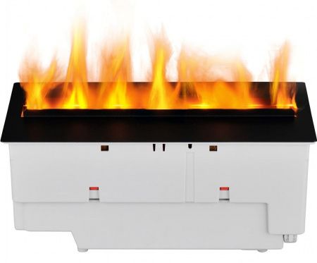 dimplex cassette 400 lnh-int ps фото
