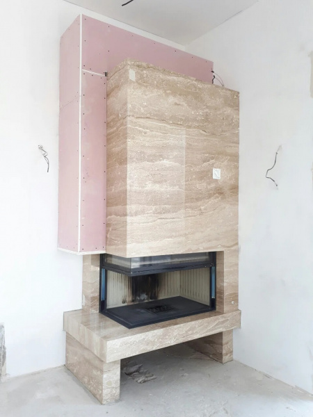 piazzetta ma 283 sl dx фото
