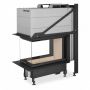 romotop heat u 3g l 50.52.70.21 к1 фото