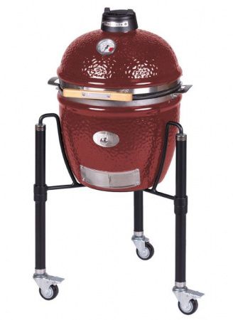 monolith junior pro 2.0 red с ножками фото