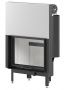 aston konsul 16.680 lift  фото