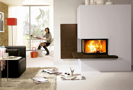 schmid ekko l 84 34 51 h фото