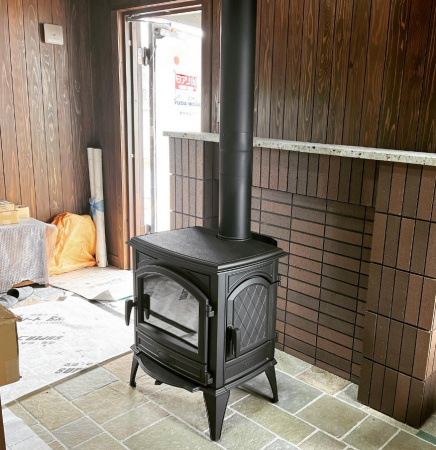 dovre 640 wd фото