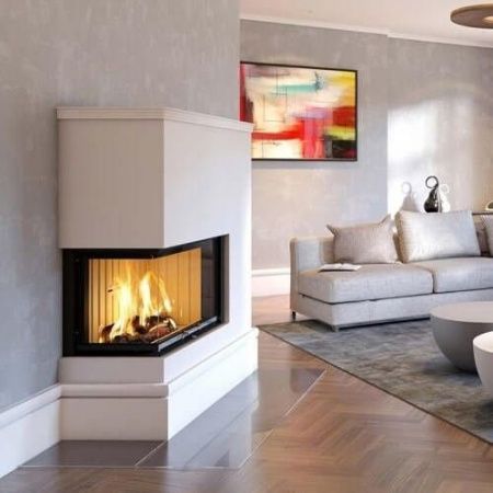spartherm varia 2l-80h фото