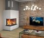 schmid ekko l 100 45 51 h фото