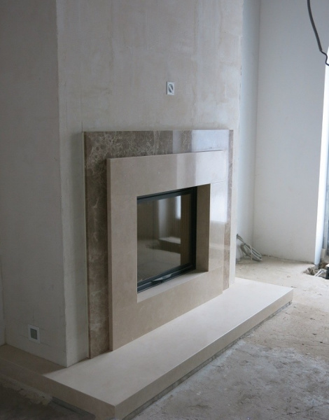 piazzetta ma 262 sl ecodesign фото