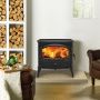 dovre 760 wd фото