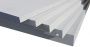 skamol skamotec 225 1000x610x60 мм (дания) фото