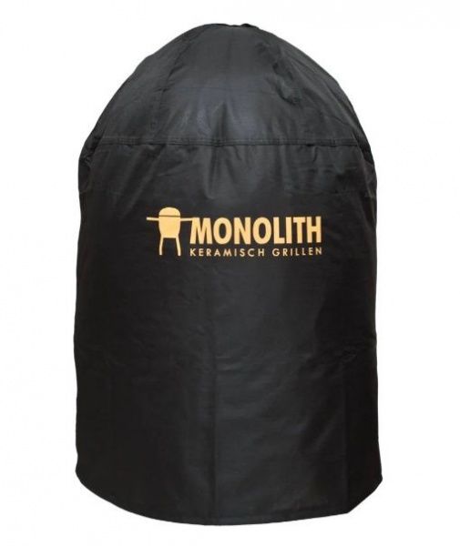 monolith чехол для junior  фото