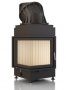 brunner eck-kamin 42/42/42  фото