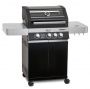 rosle videro g3 black фото