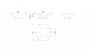 kratki goblet фото