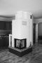 brunner eck-kamin 42/42/42  фото