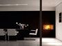 mcz plasma 95 фото