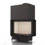 brunner eck-kamin 42/57/30 r фото