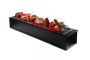 royal flame design l1000rf 3d ps/log фото