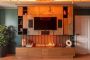 dimplex cassette 1000 ps retail фото