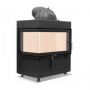 hoxter ecka 70/40/38l  фото