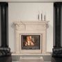 sunhill bordeaux фото