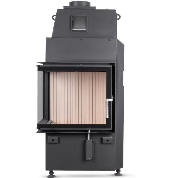 hoxter ecka 50/35/45l  фото