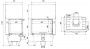 defro home intra sm bl g фото