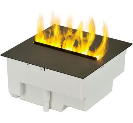 dimplex cassette 250 фото
