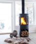 dovre astro 4cb/wb фото