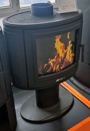 everest s9у фото