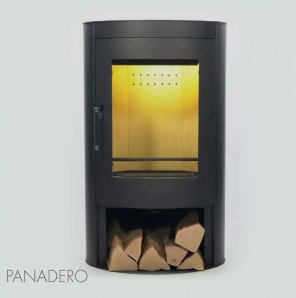 panadero oval фото