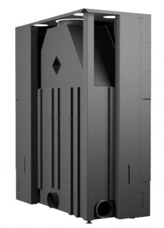 астов п2с 12570 фото