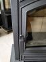 dovre 760 wd фото