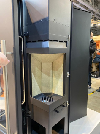 ember стеван 700 xl фото