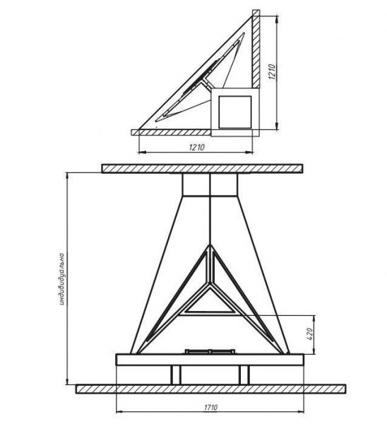 aves 19 бари фото