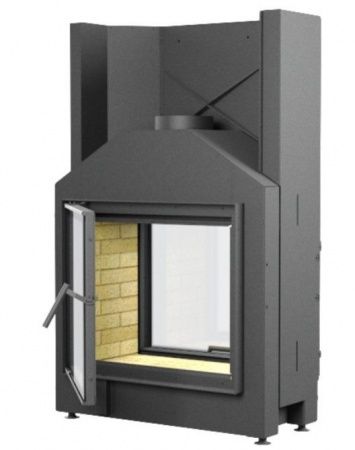 астов пт 7363 фото