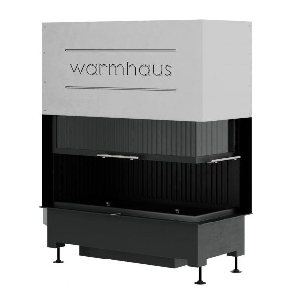 warmhaus kant r 100/57h фото