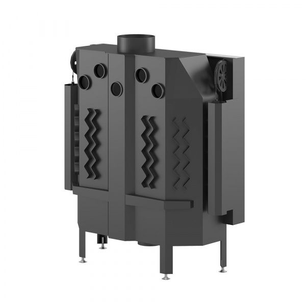 aston konsul 19.900 lift фото