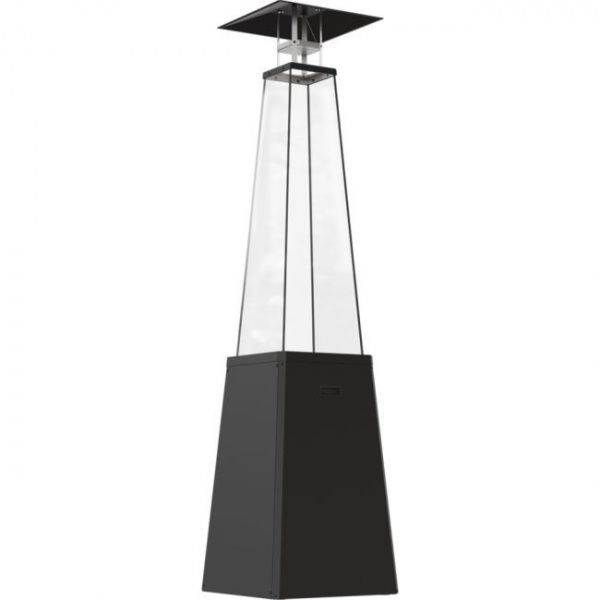 kratki umbrella bs/c/g31/37mbar/s/ze фото