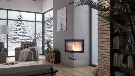 defro home intra sm bp g фото